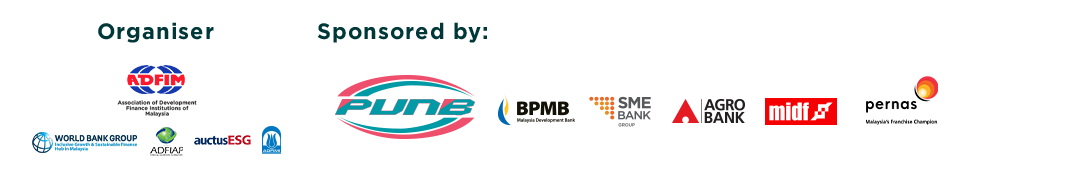 sponsor banner